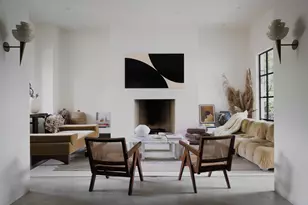 1602 Alta Vista Ave, Austin, TX 78704 - Photo 7