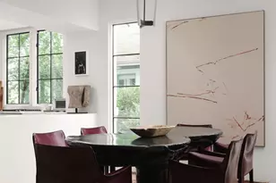 1602 Alta Vista Ave, Austin, TX 78704 - Photo 9