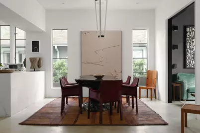 1602 Alta Vista Avenue, Austin, TX 78704 - Photo 9