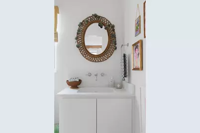 1602 Alta Vista Avenue, Austin, TX 78704 - Photo 29