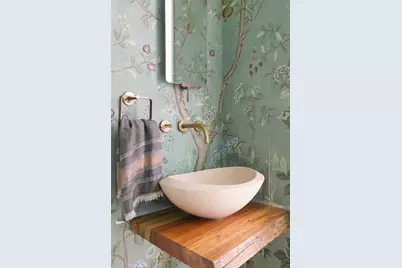 1602 Alta Vista Avenue, Austin, TX 78704 - Photo 17