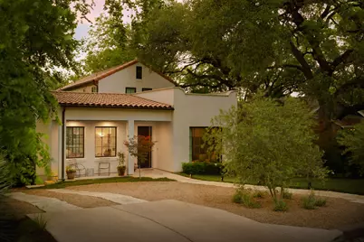 1602 Alta Vista Avenue, Austin, TX 78704 - Photo 3