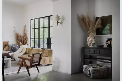 1602 Alta Vista Avenue, Austin, TX 78704 - Photo 5