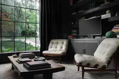 1602 Alta Vista Avenue, Austin, TX 78704 - Photo 11