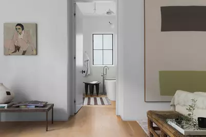 1602 Alta Vista Avenue, Austin, TX 78704 - Photo 19