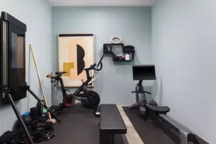 1602 Alta Vista Ave, Austin, TX 78704 - Photo 27