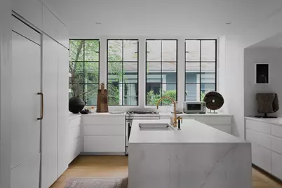 1602 Alta Vista Avenue, Austin, TX 78704 - Photo 15