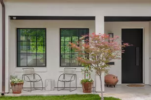 1602 Alta Vista Ave, Austin, TX 78704 - Photo 5