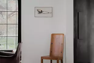 1602 Alta Vista Ave, Austin, TX 78704 - Photo 13