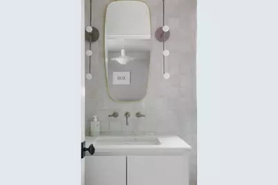 1602 Alta Vista Avenue, Austin, TX 78704 - Photo 23