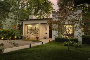 1602 Alta Vista Ave, Austin, TX 78704 - Photo 35