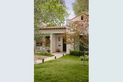 1602 Alta Vista Avenue, Austin, TX 78704 - Photo 3