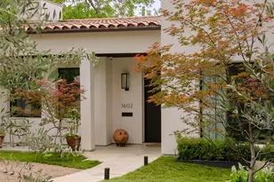 1602 Alta Vista Ave, Austin, TX 78704 - Photo 3