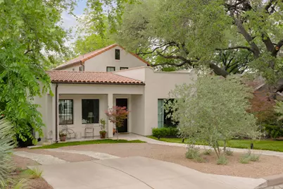 1602 Alta Vista Avenue, Austin, TX 78704 - Photo 37