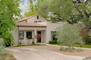 1602 Alta Vista Ave, Austin, TX 78704 - Photo 37