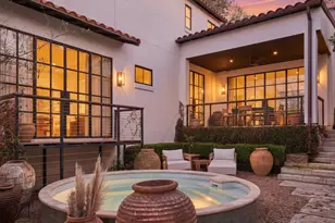 1602 Alta Vista Ave, Austin, TX 78704 - Photo 3