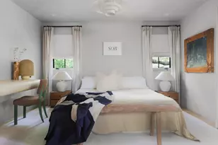 1602 Alta Vista Ave, Austin, TX 78704 - Photo 23