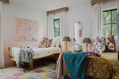 1602 Alta Vista Avenue, Austin, TX 78704 - Photo 27