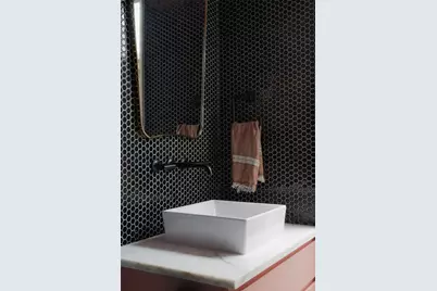 1602 Alta Vista Avenue, Austin, TX 78704 - Photo 25