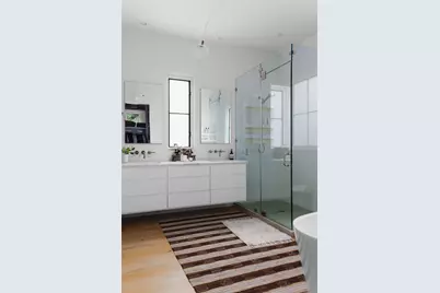 1602 Alta Vista Avenue, Austin, TX 78704 - Photo 21