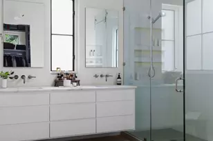 1602 Alta Vista Ave, Austin, TX 78704 - Photo 21