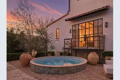 1602 Alta Vista Avenue, Austin, TX 78704 - Photo 31