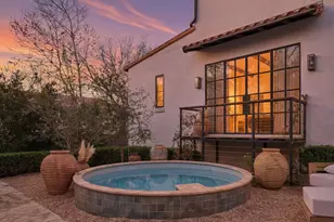 1602 Alta Vista Ave, Austin, TX 78704 - Photo 31