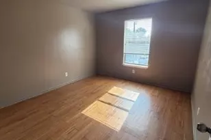 139 Elm Dr, Lockhart, TX 78644 - Photo 7