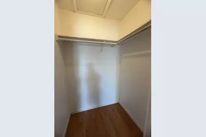 139 Elm Drive #306, Lockhart, TX 78644 - Photo 9