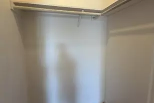 139 Elm Dr, Lockhart, TX 78644 - Photo 9