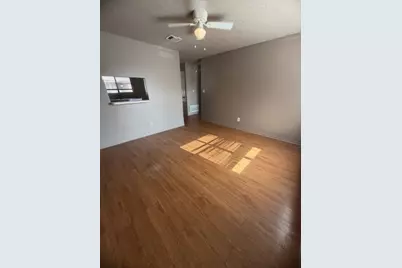 139 Elm Drive #306, Lockhart, TX 78644 - Photo 1