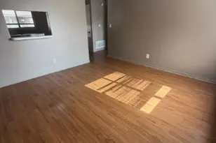 139 Elm Dr, Lockhart, TX 78644 - Photo 1