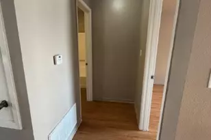 139 Elm Dr, Lockhart, TX 78644 - Photo 5