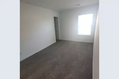 17904 Speculator Lane, Elgin, TX 78621 - Photo 17