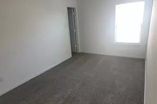 17904 Speculator Ln, Elgin, TX 78621 - Photo 17