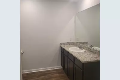 17904 Speculator Lane, Elgin, TX 78621 - Photo 7