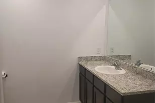 17904 Speculator Ln, Elgin, TX 78621 - Photo 7