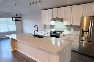 18709 Caisteal Castle Path, Pflugerville, TX 78660 - Photo 17