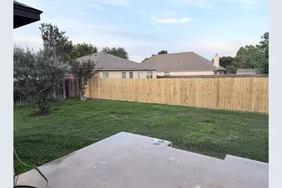 18709 Caisteal Castle Path, Pflugerville, TX 78660 - Photo 21