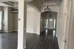 18709 Caisteal Castle Path, Pflugerville, TX 78660 - Photo 3