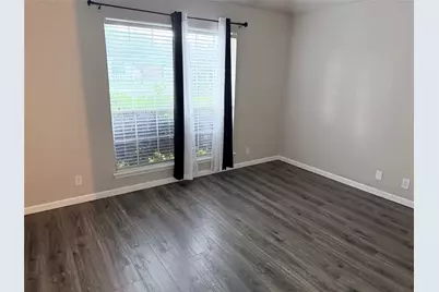 18709 Caisteal Castle Path, Pflugerville, TX 78660 - Photo 13