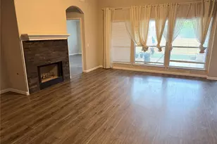 18709 Caisteal Castle Path, Pflugerville, TX 78660 - Photo 11
