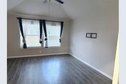 18709 Caisteal Castle Path, Pflugerville, TX 78660 - Photo 5