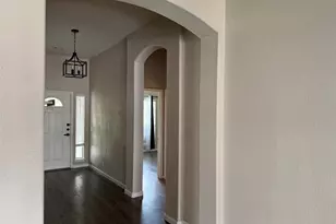 18709 Caisteal Castle Path, Pflugerville, TX 78660 - Photo 27