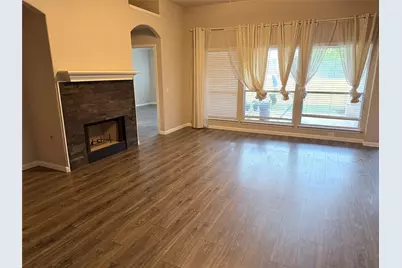 18709 Caisteal Castle Path, Pflugerville, TX 78660 - Photo 3