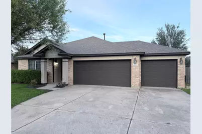 18709 Caisteal Castle Path, Pflugerville, TX 78660 - Photo 1