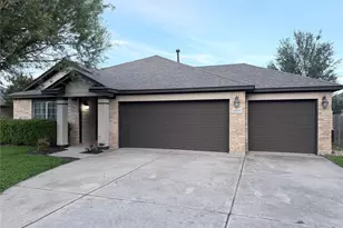 18709 Caisteal Castle Path, Pflugerville, TX 78660 - Photo 1