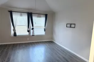 18709 Caisteal Castle Path, Pflugerville, TX 78660 - Photo 13