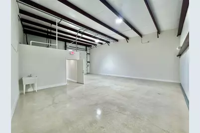 1304 Leander Drive #630, Leander, TX 78641 - Photo 13