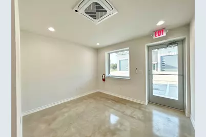 1304 Leander Drive #630, Leander, TX 78641 - Photo 7